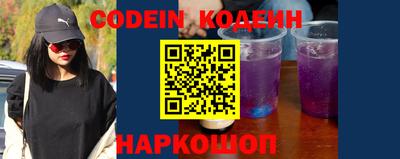 MDMA Premium VHQ Янаул