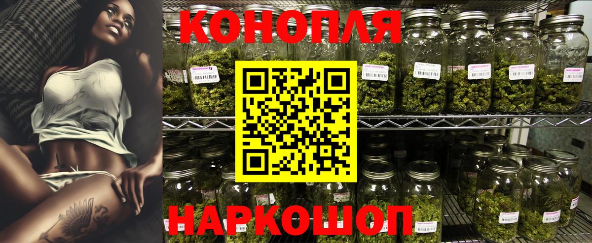 Бошки Шишки ГИДРОПОН Миасс